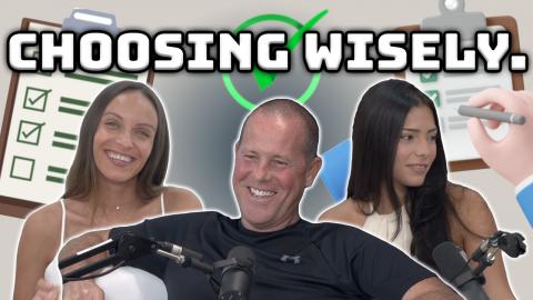 Stop Giving Access to Everyone — Vet First