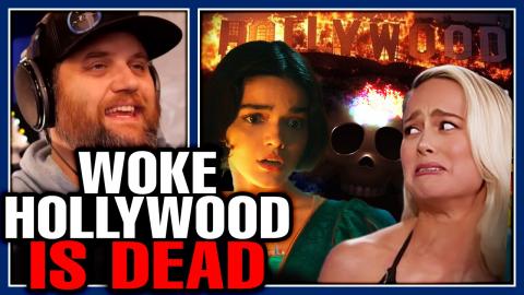 Candace Owens Makes WILD Claim About Steven Crowder & Other Youtubers Over Charlie Kirk (1)