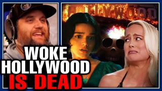 Candace Owens Makes WILD Claim About Steven Crowder & Other Youtubers Over Charlie Kirk (1)