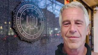 O Não Profissional – 20 de julho de 2025 - J.R. Nyquist e Alex Benesch