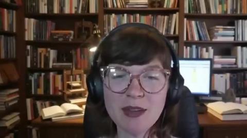 TOMORROW (NOV 18) THE INTERNET CHANGES FOREVER NO MORE PRIVACY