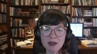 TOMORROW (NOV 18) THE INTERNET CHANGES FOREVER NO MORE PRIVACY