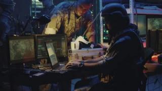 Deuses da Guerra – Amigos e Inimigos – 3 de novembro de 2025 (J.R. Nyquist e Alex Benesch)