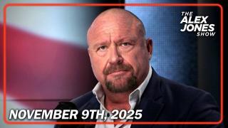 Bombshell Sunday Broadcast: Chicago’s Most Powerful Gang