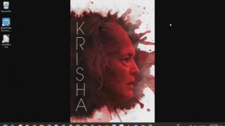 Krisha Review