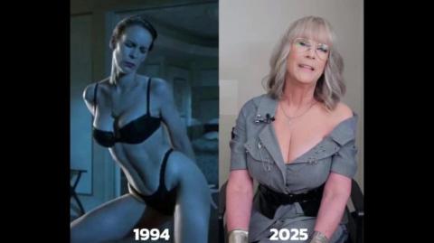 Servidão Masculina na cabeça das mulheres