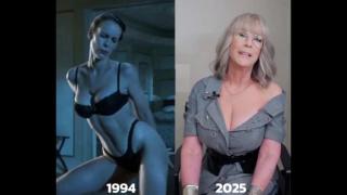 Servidão Masculina na cabeça das mulheres