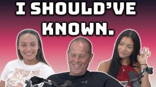 “I Was Her Rebound Without Knowing It 💔”