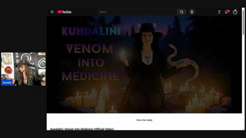 Monday LIVE: Occult Priestess, Epstein Files, Maduro Talks, Argentina, Fetterman, Housing