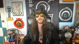 Chuck Schumer is Messed Up