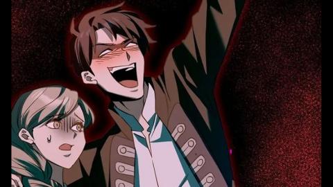 GreenCast IRL #37- Marriage Is DEAD! Commies Won NYC!