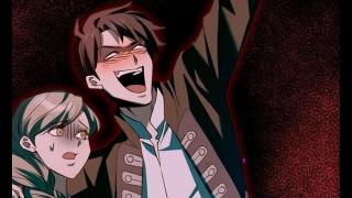 GreenCast IRL #37- Marriage Is DEAD! Commies Won NYC!