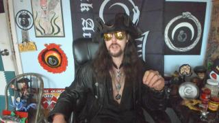 Sniper Safaris in Serbia?