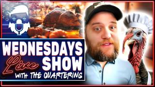 MTG MELTDOWN On X, Hasan Piker Runs From Ben Shapiro & AI Nightmare!