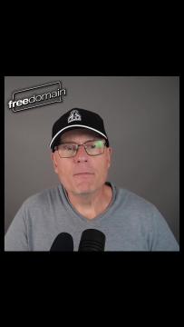 The Rise of Single Mothers...