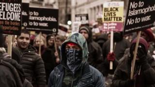 O antifascismo comunista – Amigos e Inimigos – 29 de setembro de 2025 - J.R. Nyquist & Alex Benesch