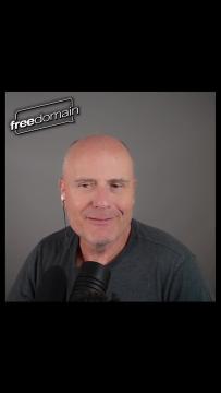 The Demonic Trap of Refusing to Think