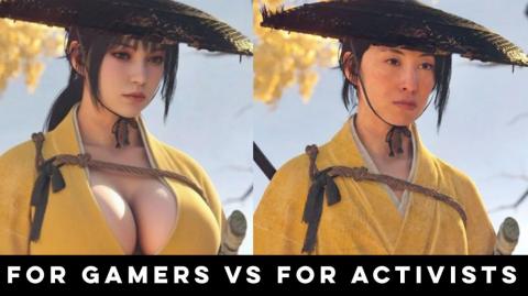 Memes Of The Week #618 - MGTOW