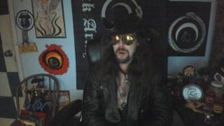 BREAKING: Attack on the National Guard Near the White House