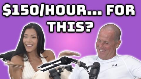 Are Therapists Actually Worth the Money?