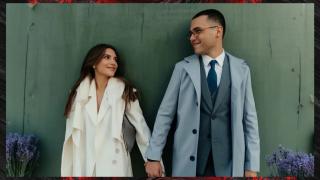 LHLP #145 - 05 El CONTRATO moderno Juntos, pero no enamorados