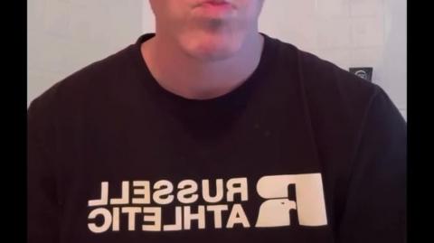 The negative inter generational effects of communism