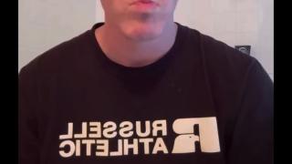 The negative inter generational effects of communism