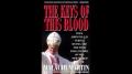 The Keys of This Blood: Pope John Paul II Versus Russia and the West for Control of the New World Order (Malachi Martin) #1
