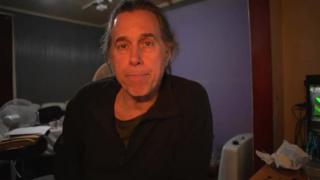 Harry Vox - MY MONEY PRINTER IS BIGGER THAN YOURS