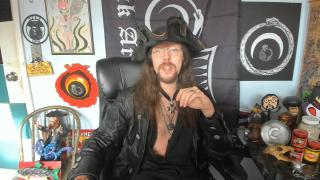 Gunpower Plot Ring Rediscovered in Warwickshire... HAHAHA!