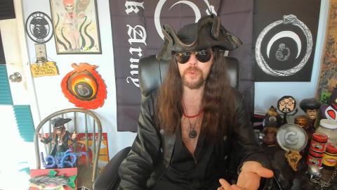 War With Venezuela? No Thanks