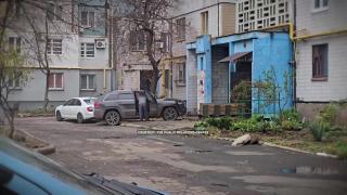 AI honey trap: FSB foils Ukrainian plot using poisoned British beer