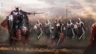 Supercluster - 6 de abril de 2025 - J.R. Nyquist e Alex Benesch