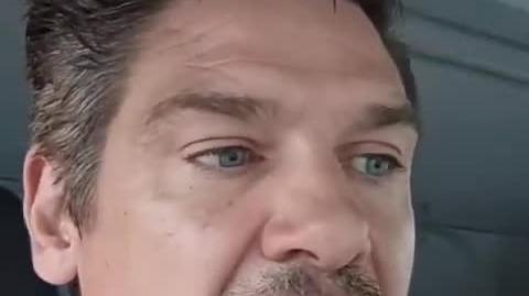 how to avoid digital ID!