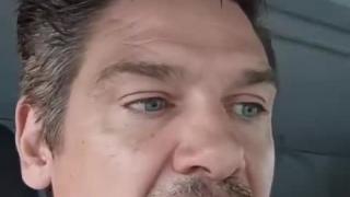 how to avoid digital ID!