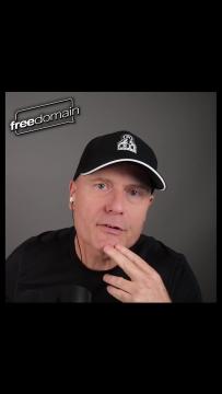 Breaking Free From Self-Deception