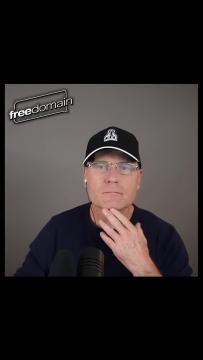 Why We Fear Forbidden Topics