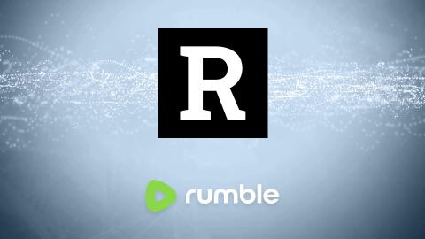 Trump Rolling Out $2,000 STIMULUS Checks in 2025 as the U.S. Economy Flashes RED | Redacted News