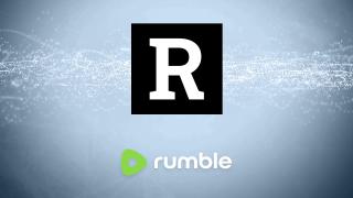 Trump Rolling Out $2,000 STIMULUS Checks in 2025 as the U.S. Economy Flashes RED | Redacted News