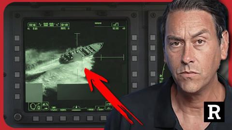 Is Venezuela's “Cartel de los Soles” Even REAL? Or Just Washington’s Excuse for War?