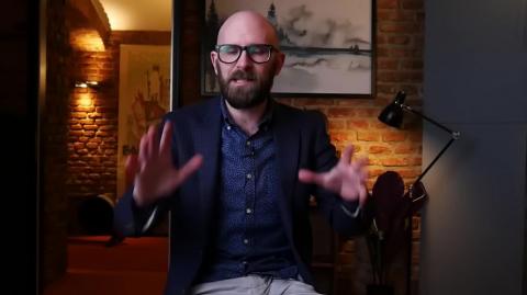 Typhoon Class Submarine_ The Largest Submarine Ever Built - Megaprojects