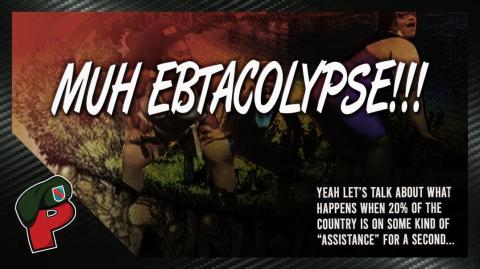 EBTacolypse | Grunt Speak Live