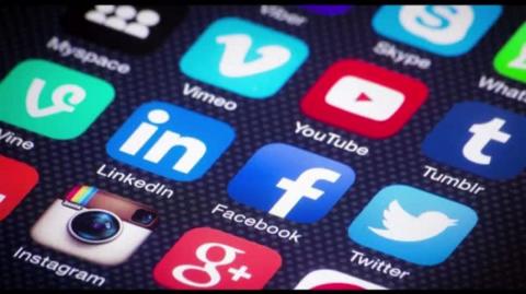 Limitado – 11 de maio de 2025 - J.R. Nyquist e Alex Benesch