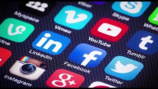 Limitado – 11 de maio de 2025 - J.R. Nyquist e Alex Benesch