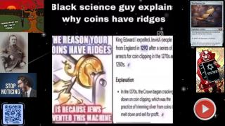 World what happened?