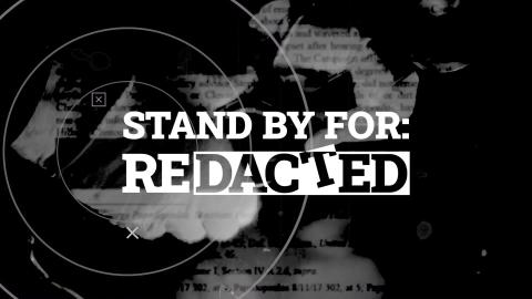 BREAKING! Trump Makes HUGE Announcement Trying To Save MAGA, Cost of Living & Israel CRUSHED GOP