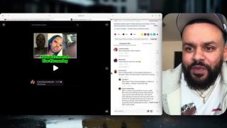 Tucker Carlson Exposing The Dark Truth About OnlyFans