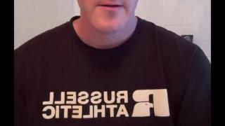 We have more wannabe Chieftains than actual Indians.MOV