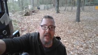 MUSLIMS IN MICHIGAN Threaten to M%$#@# American Families!!!