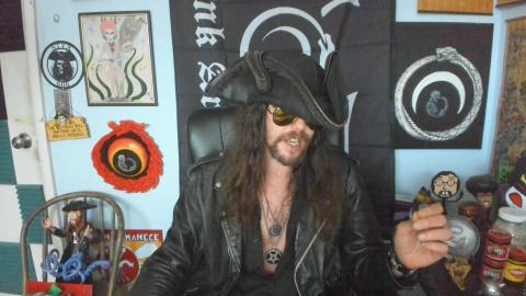 Trump Demands the Release of the Epstein Files